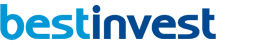 bestinvest