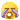;( ;(