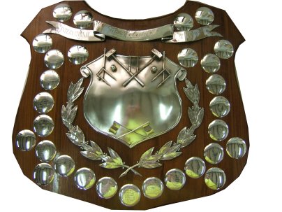 Shield
