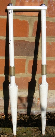 Picture: /infra/52468-4.jpg