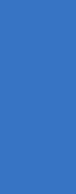 Picture: /infra/53465-1.jpg