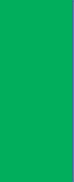 Picture: /infra/53465-10.jpg