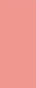 Picture: /infra/53465-11.jpg