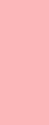 Picture: /infra/53465-12.jpg