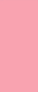 Picture: /infra/53465-13.jpg