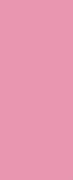 Picture: /infra/53465-14.jpg