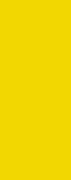 Picture: /infra/53465-16.jpg