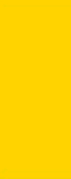 Picture: /infra/53465-17.jpg