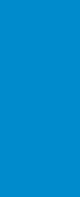 Picture: /infra/53465-2.jpg