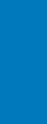 Picture: /infra/53465-3.jpg