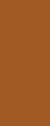 Picture: /infra/53465-5.jpg