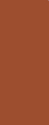 Picture: /infra/53465-6.jpg