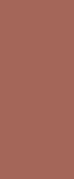 Picture: /infra/53465-7.jpg