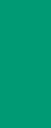 Picture: /infra/53465-8.jpg