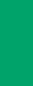 Picture: /infra/53465-9.jpg