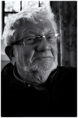 Peter Lowe