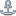 Anchor