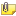 Assign