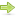 Arrow Right