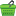 Subscription
