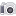 Review Icons