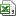 CSV_Document