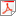 PDF_Document