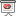 Presentation