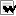 Type: online-editable document Type: online-editable document