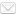 Email Email