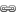 Connector