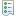 List Calendar