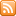 RSS news feed