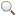 Search