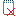 Page Status Revise