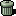 Deleted