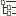 page site map