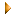 toggle