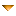 Open Twistie