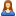 Person