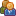 Members