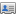 Fixtures Calendar Contacts