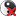 Non-Affiliated