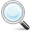 Search the Site